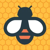 Beelinguapp Language Audiobook