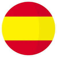 Learn Spanish - Beginners