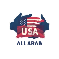 Arab USA