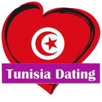 Tunisia Dating - Chat Tunisia