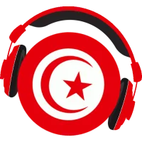 Tunisia Radio – Tunisian Radio